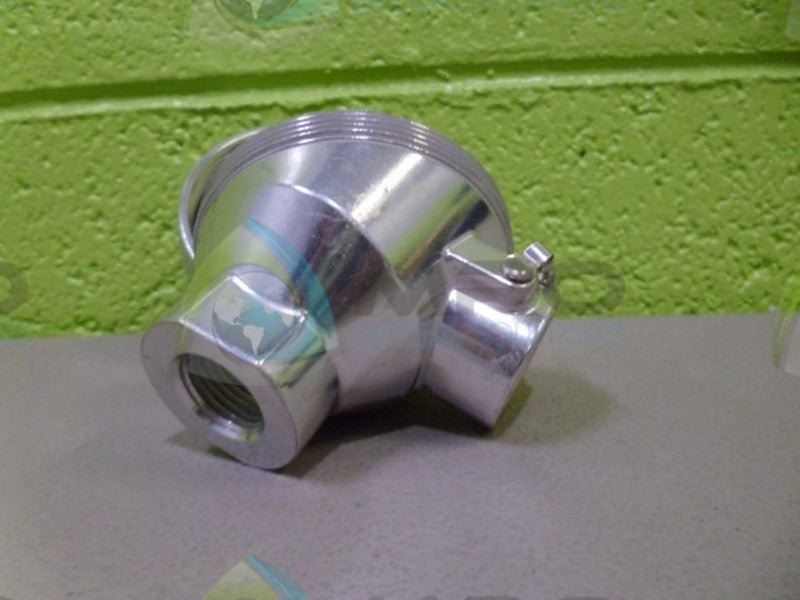 JMS 9001 THERMOCOUPLE NSNP