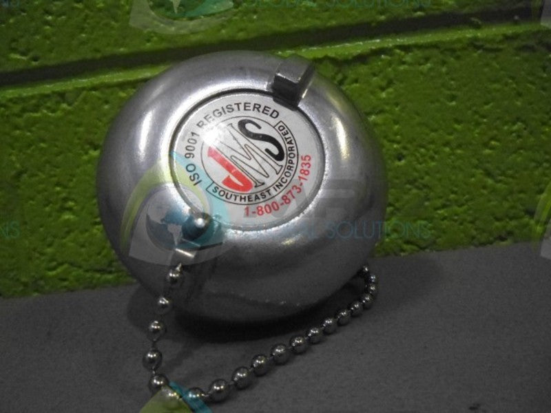JMS 9001 THERMOCOUPLE NSNP