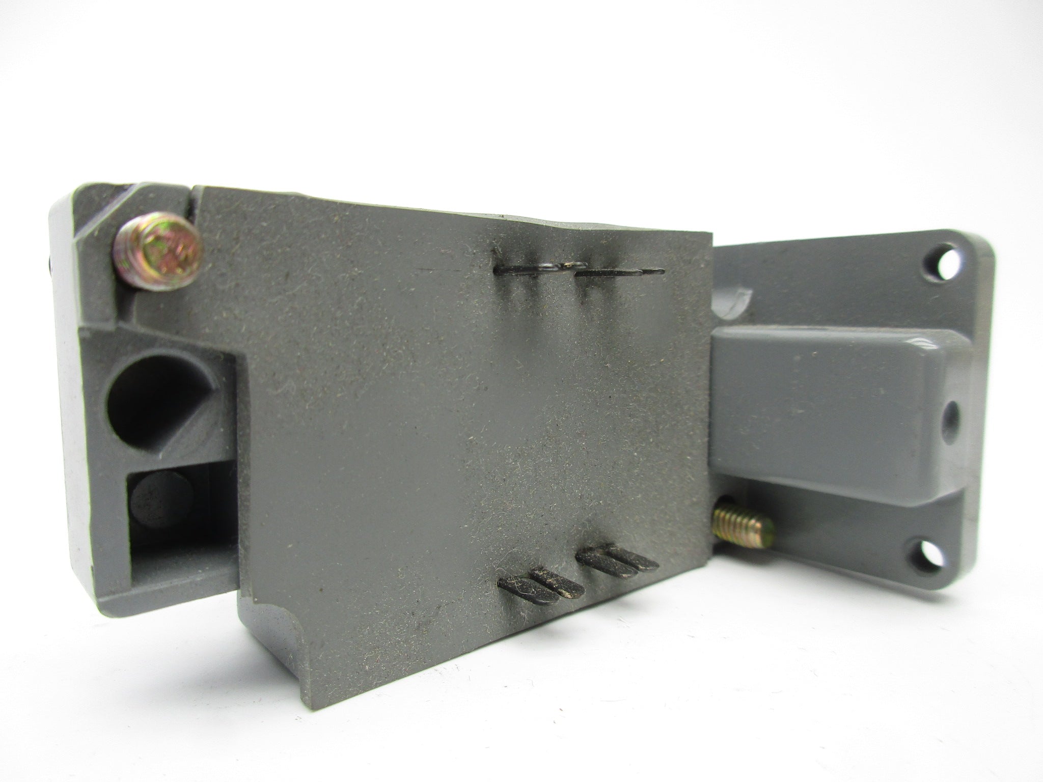 CUTLER HAMMER E51SCL SER. B2 NSMP