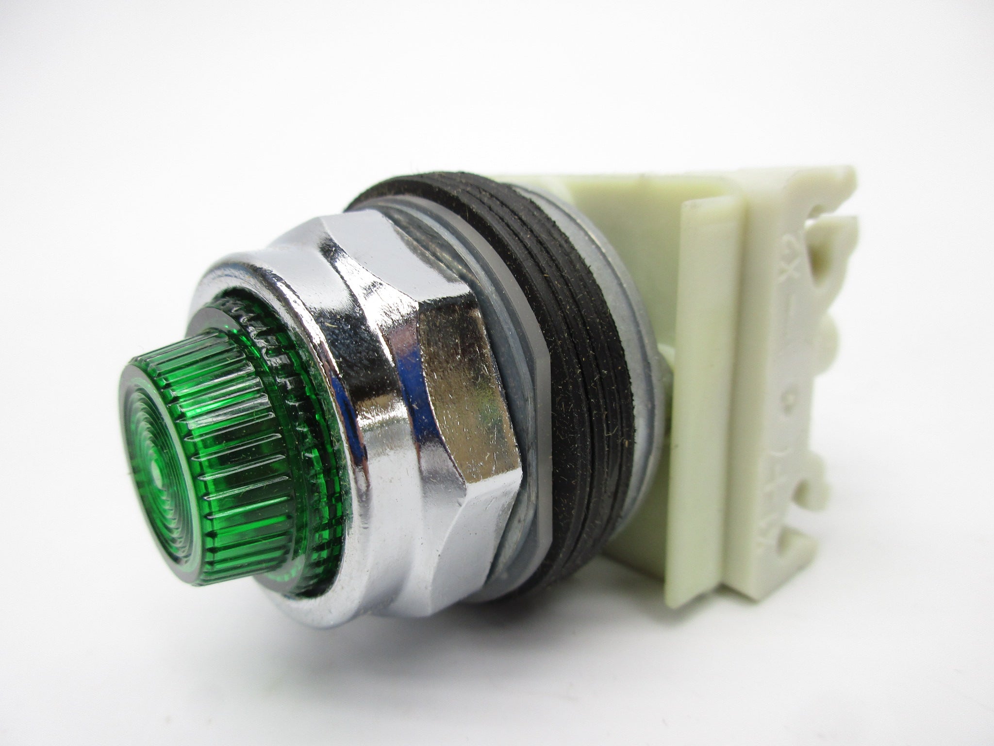 SQUARE D 9001KM1G SER. H 110-120V (AS PICTURED) NSNP