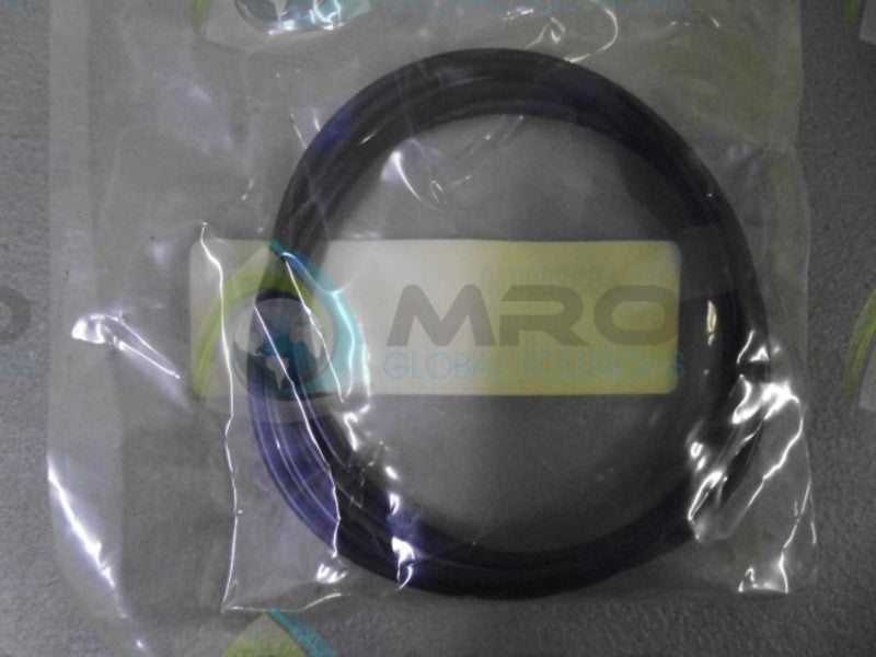 SCHRADDER BELLOWS A63280010 BODY KIT NSMP