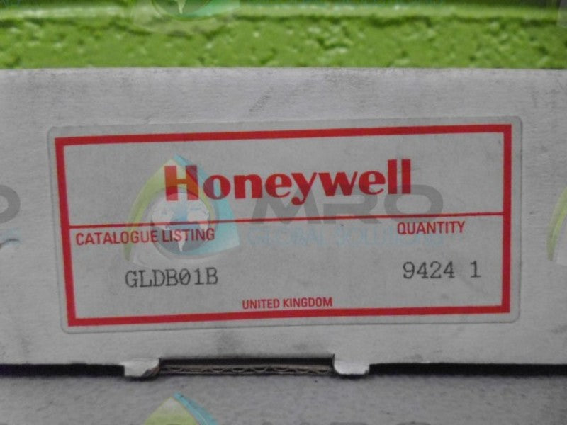 HONEYWELL GLDB01B  NSMP