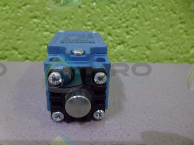 HONEYWELL GLDB01B  NSMP