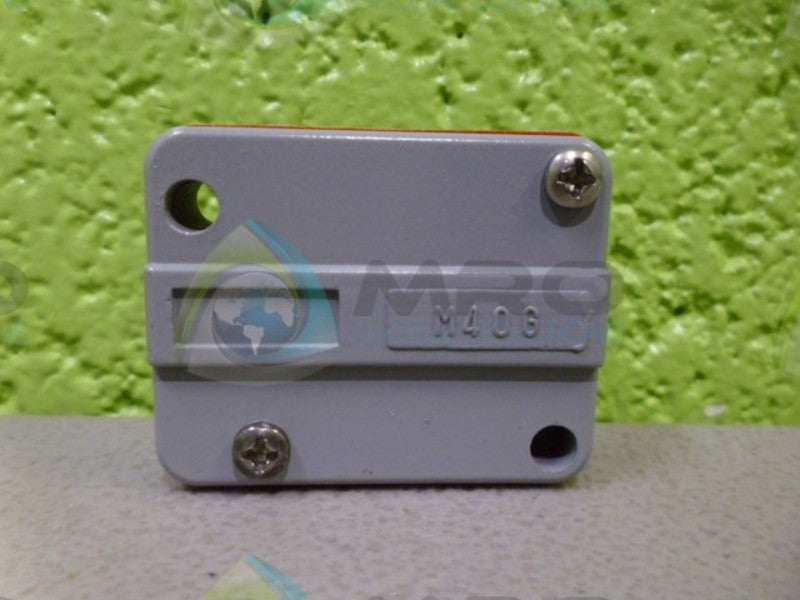 FOXBORO C0136H2 KIT NSMP