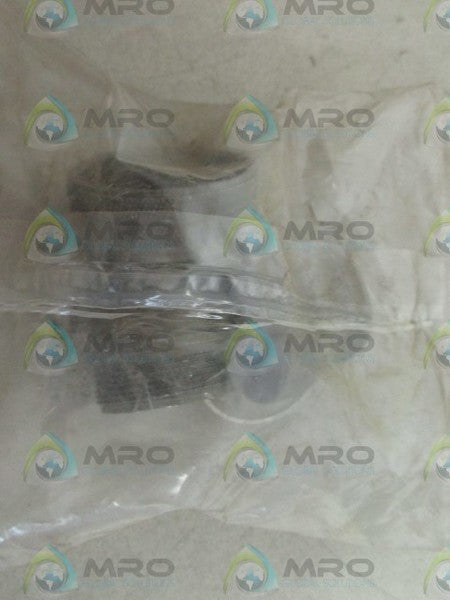 AMPHENOL 97-3106A-28 CONNECTOR  NSMP