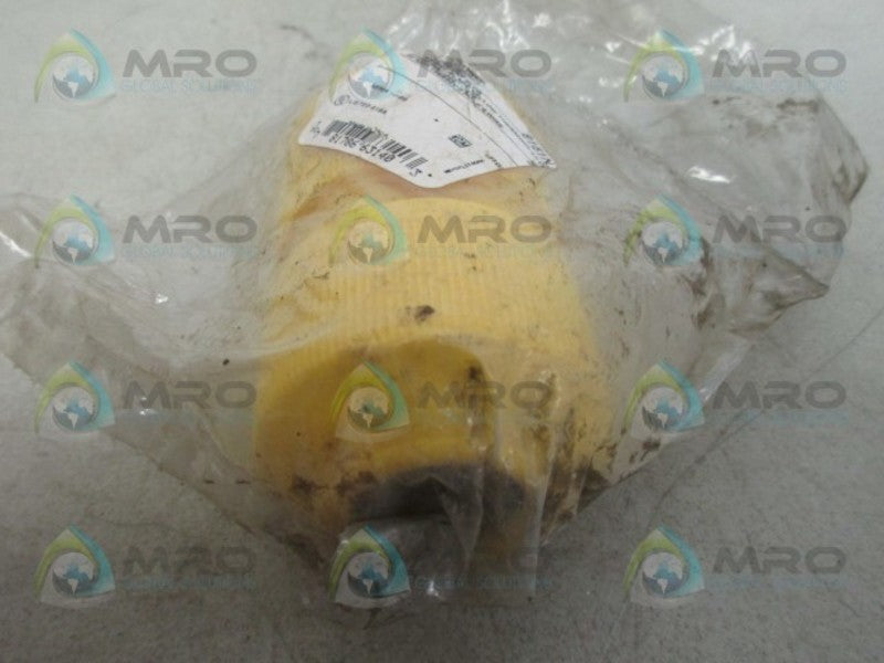 BRYANT 9151N PLUG NSMP
