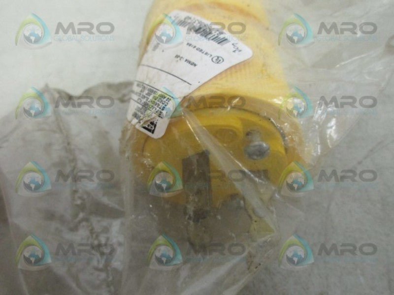 BRYANT 9151N PLUG NSMP