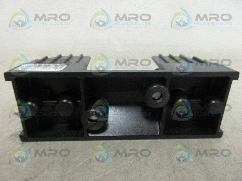 BUSS R25060-1CR FUSEHOLDER UNMP