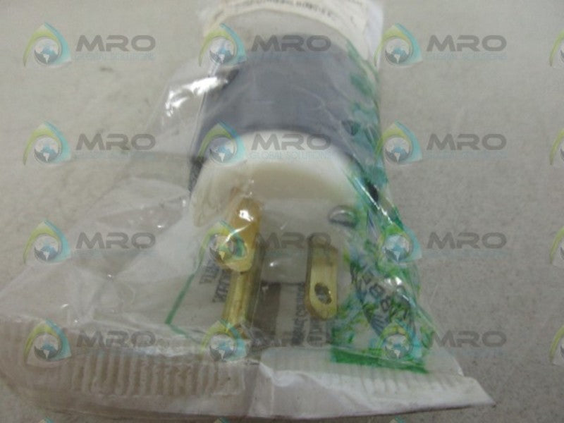 BRYANT 5666N PLUG NSMP