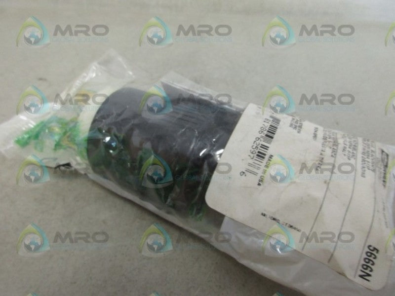 BRYANT 5666N PLUG NSMP