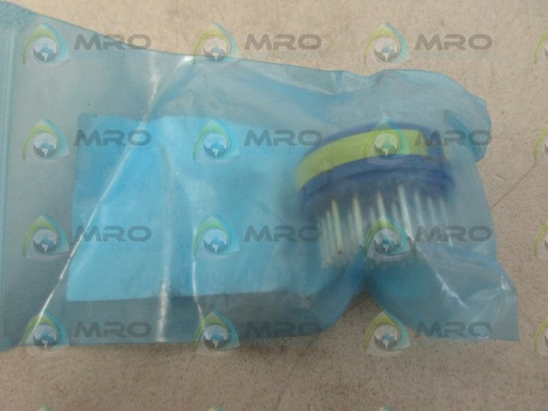 AMPHENOL 97-28-21P CONNECTOR  NSMP