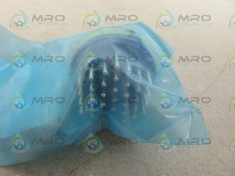 AMPHENOL 97-28-21P CONNECTOR  NSMP