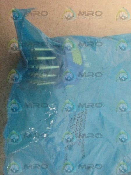 AMPHENOL 10-825812-14P CONNECTOR NSMP