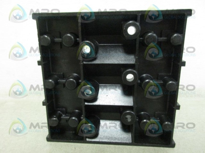 BUSS R25060-3CR FUSEHOLDER UNMP