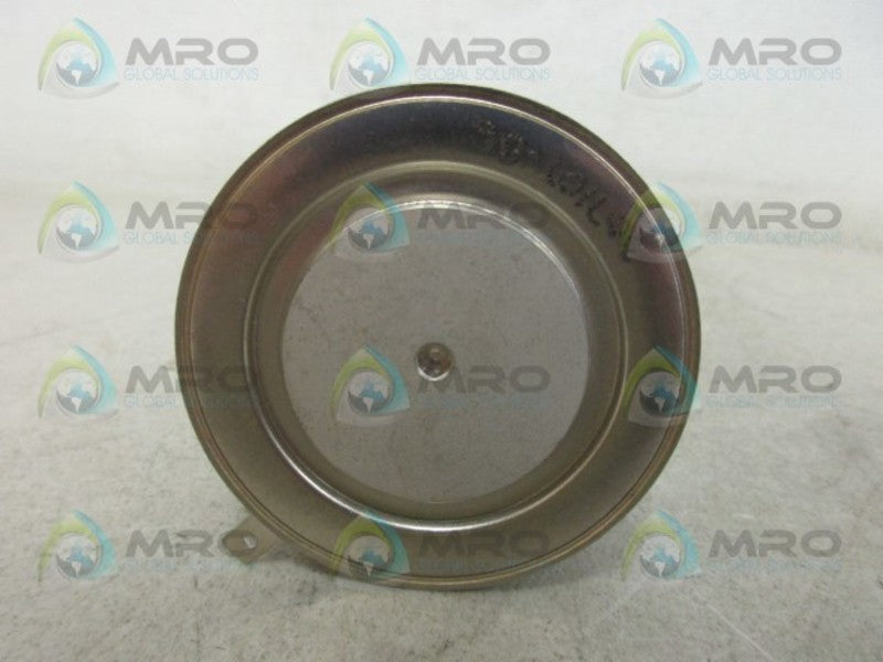 WESTCODE N520CH15 THYRISTOR NSNP