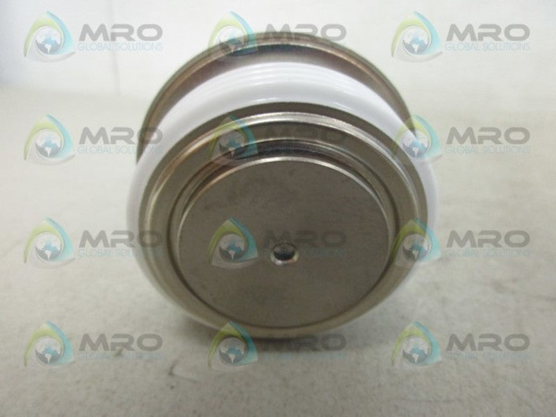 WESTCODE N520CH15 THYRISTOR NSNP