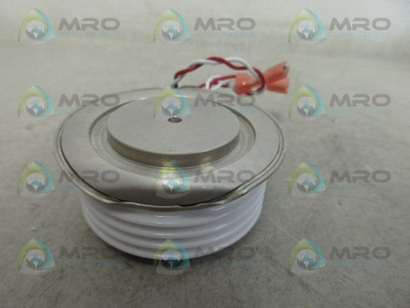 RELIANCE ELECTRIC 410403-79AZ THYRISTOR (AS PICTURED) UNMP