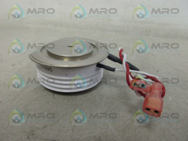 RELIANCE ELECTRIC 410403-79AZ THYRISTOR (AS PICTURED) UNMP