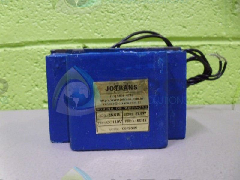 JOTRANS 37.97 NSNP