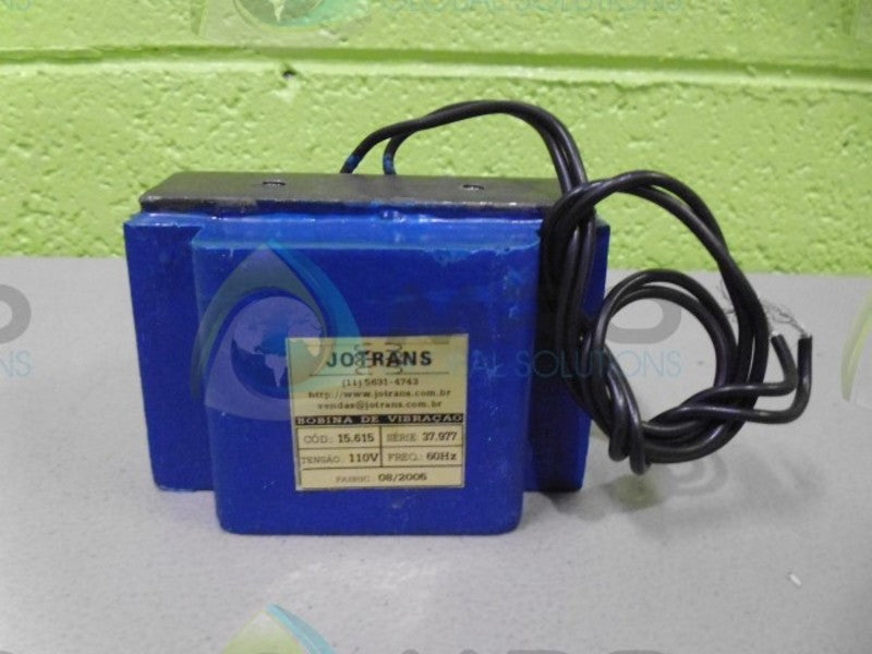 JOTRANS 37.97 NSNP