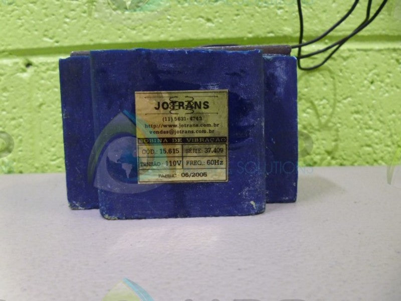 JOTRANS 37.409 NSNP