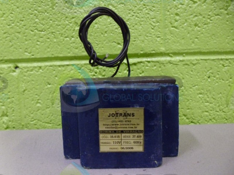 JOTRANS 37.409 NSNP