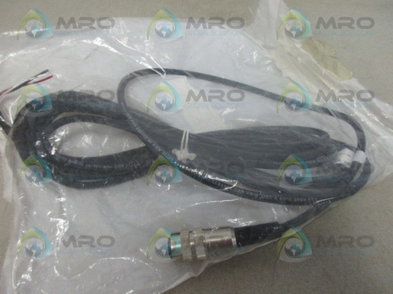 TRANSDUCER TD5P-CS-15 NSMP