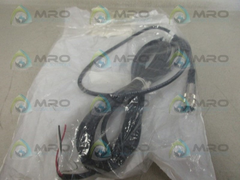 TRANSDUCER TD5P-CS-15 NSMP