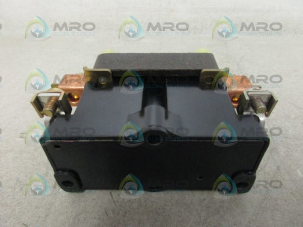 RELIANCE ELECTRIC 69327-W RELAY NSMP