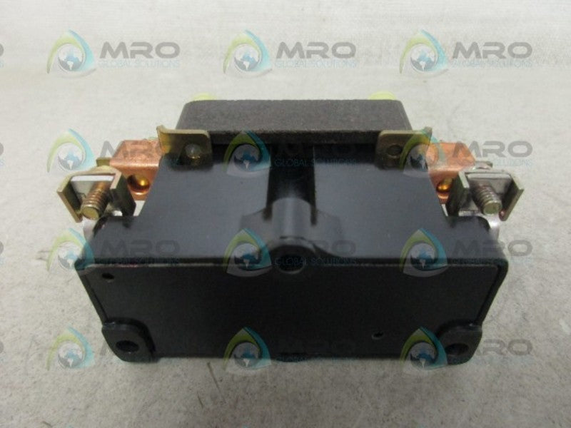RELIANCE ELECTRIC 69327-W RELAY NSMP