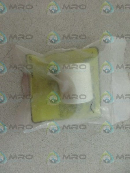 PROFAX PX020104 RETAINING CAP NSMP