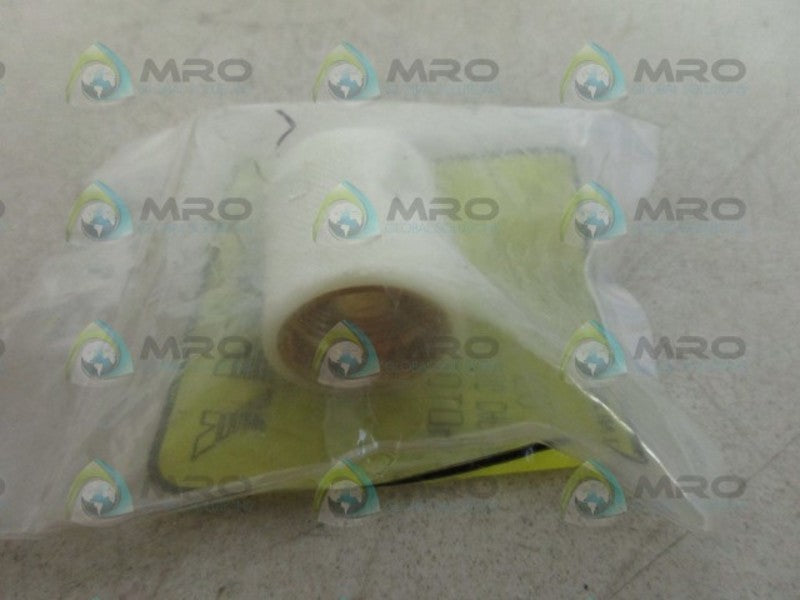 PROFAX PX020104 RETAINING CAP NSMP