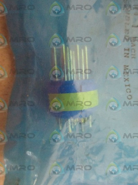 AMPHENOL 10-825810-19P CONNECTOR NSMP