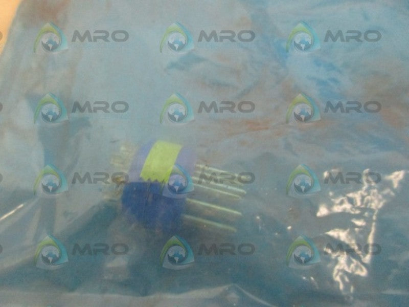 AMPHENOL 10-825810-19P CONNECTOR NSMP