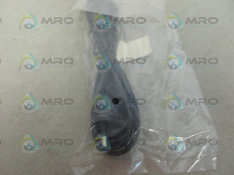 KING 5CB60462 AC POWER CORDSET NSMP