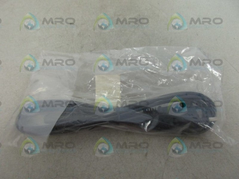 KING 5CB60462 AC POWER CORDSET NSMP