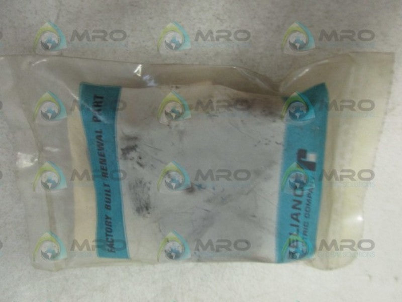 RELIANCE K-100 CONTACT KIT NSMP