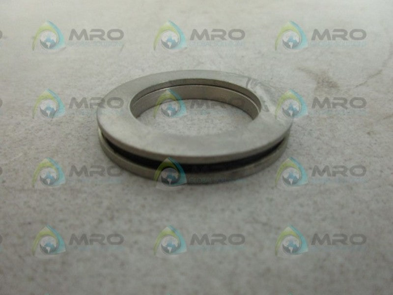 DIALCO 1316-L OILTIGHT ADAPTER NSMP