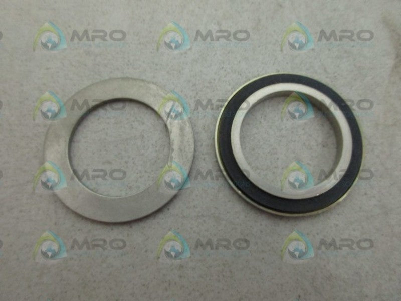 DIALCO 1316-L OILTIGHT ADAPTER NSMP