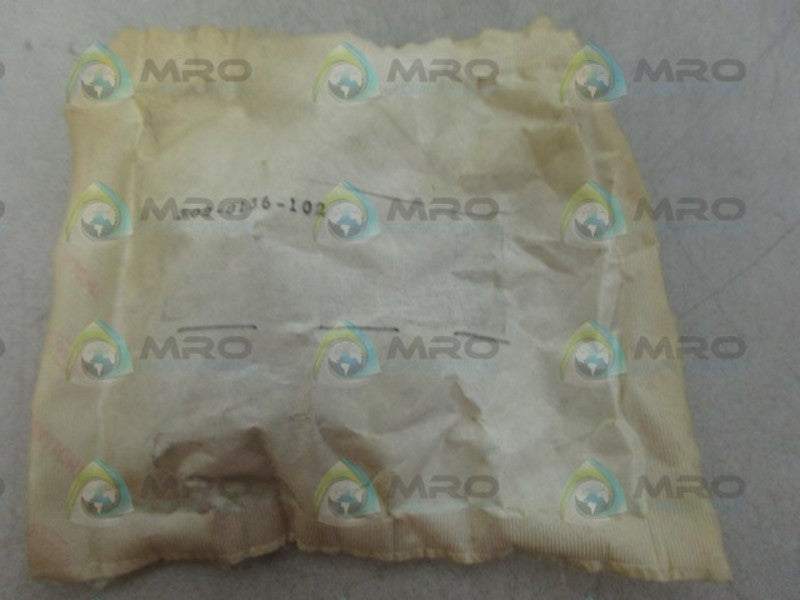 DIALIGHT 502-8136-102 BULB HOUSING NSMP