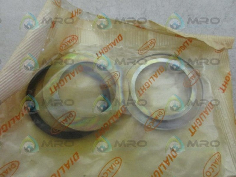 DIALIGHT 515-1316 SEAL NSMP