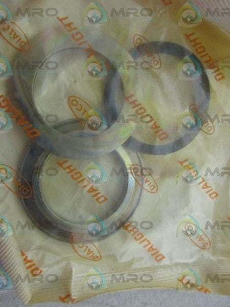 DIALIGHT 515-1316 SEAL NSMP
