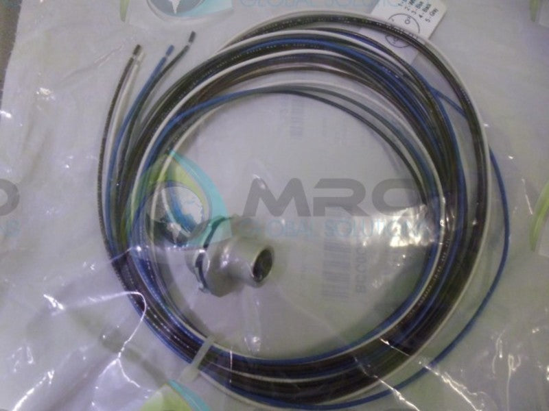 BALLUFF BCCM455-0000-1A-RN063-020 NSMP