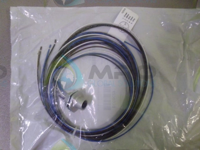 BALLUFF BCCM455-0000-1A-RN063-020 NSMP