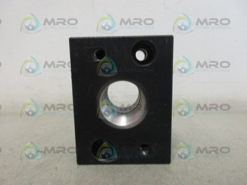 PARKER P3NKB98CP BLOCK KIT NSMP