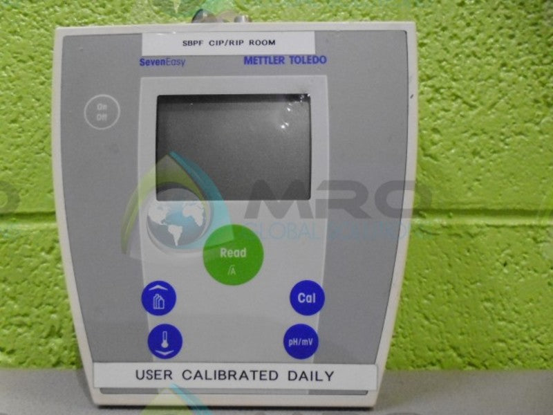 SEVEN EASY 9VDS 0.4W POWER SUPPLY UNMP