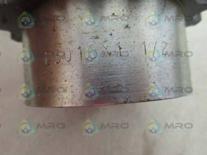 BROWNING C5016 SPROCKET 1-1/2" UNMP