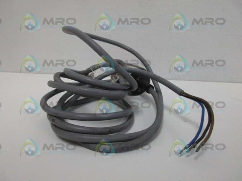 INDUSTRIAL SPARE PART 872C-DH15NN30-E2 SENSOR UNMP