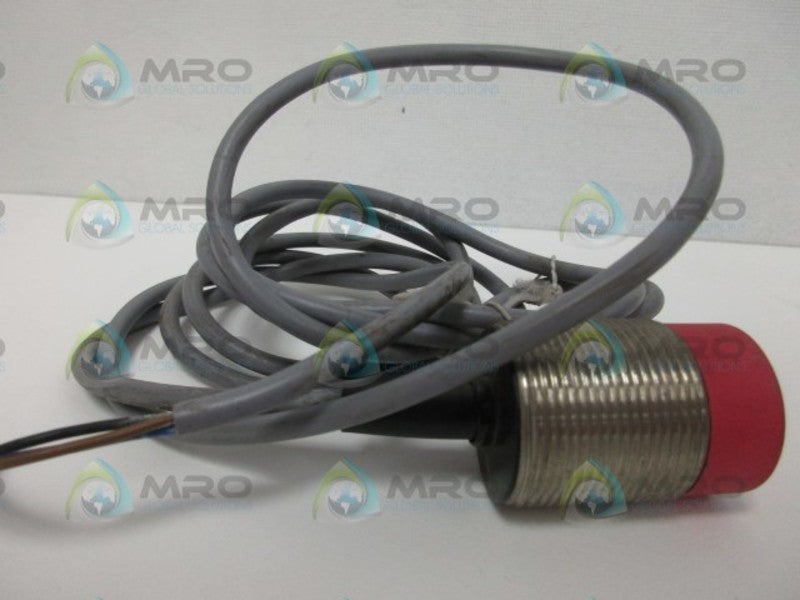 INDUSTRIAL SPARE PART 872C-DH15NN30-E2 SENSOR UNMP