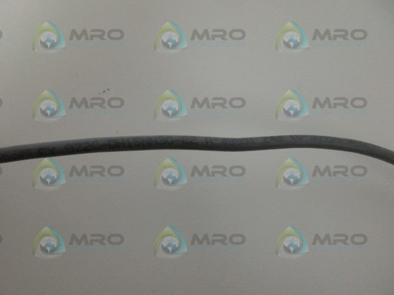 INDUSTRIAL SPARE PART 872C-DH15NN30-E2 SENSOR UNMP